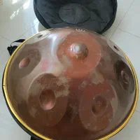 هنگ درام
