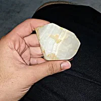 سنگ|کلکسیون اشیاء عتیقه|بروجرد, |دیوار