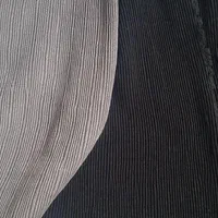 دستگاه پلیسه|ماشین‌آلات صنعتی|کهریزک, |دیوار