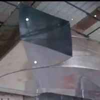 کانال کولر نو