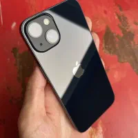 ۱۳ نرمال باتری ۱۰۰