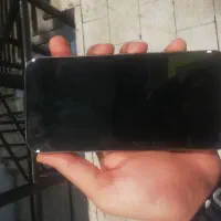 آیفن 15 پرومکس 512|موبایل|فردیس, شهرک شهید حسینی|دیوار