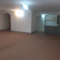 اجاره-100متری-تکخواب-باغ-غدیر