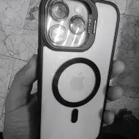 ایفون ۱۶ پرومکس دیزرت نو