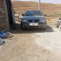 ماشین