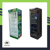 یخچال‌های تک درب با گارانتی معتبر