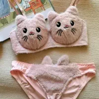 فروش انواع لباس زیر زنانه