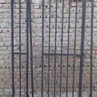محافظ درب نو با قوطی