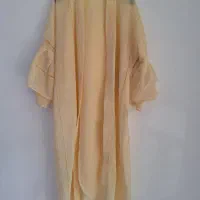مانتو سنتی و رو مانتو|لباس|شیراز, شهرک رضوان|دیوار
