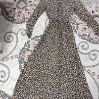 مانتو کت ساحلی هر کدوم ۲۰۰|لباس|تهران, مسعودیه|دیوار