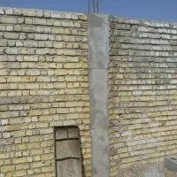 بنای ساختمان|خدمات پیشه و مهارت|آبادان, |دیوار