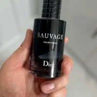 ادکلن ،بادی