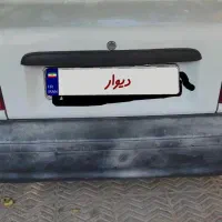 پراید 131 SE، مدل ۱۳۹۷|خودرو سواری و وانت|یزد, |دیوار