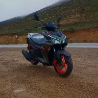 قیمت توافقی