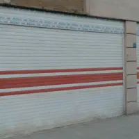 فروش فوری مغازه کلید نخورده با سند تک برگ تجاری|فروش مغازه و غرفه|اصفهان, خانه اصفهان|دیوار
