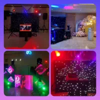 دی جی موزیک DJ دیجی تولد عقد عروسی نامزدی پک کامل