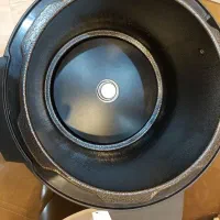 زودپز.آرامپز.پلوپز.چایساز.توستر|ظروف پخت‌وپز|رشت, آزادگان|دیوار