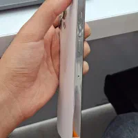 Iphone 13 promax za پک اصلی|موبایل|شیراز, زند|دیوار