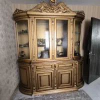 فروش بوفه