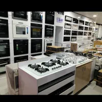 کابینت روشویی هود سینک شیرآلات (افشاری پخش کننده)|مصالح و تجهیزات ساختمان|زنجان, |دیوار