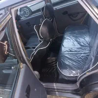 پراید 86|خودرو سواری و وانت|سنگر, |دیوار