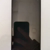 note 12pro 4g|موبایل|قائن, |دیوار