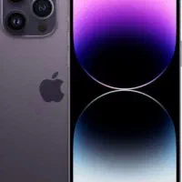 ایفون ۱۴پرومکس