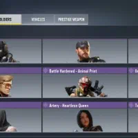 کالاف|کنسول، بازی ویدئویی و آنلاین|مشکیندشت, |دیوار