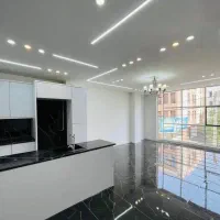 اپارتمان ۵۷متری/سالن پرده خور/اندیشه شهرزیبا|فروش آپارتمان|تهران, شهر زیبا|دیوار