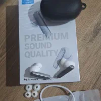 ایپاد هایلوw1|لوازم جانبی موبایل و تبلت|کرج, شاهین‌ویلا|دیوار