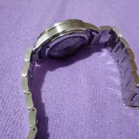 مرسدس بنز ساعت سیکو سیتیزن کاسیو|ساعت|کرج, کوی امامیه|دیوار