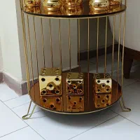 قفس|سایر لوازم برقی|گرگان, |دیوار