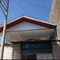 جوشکار ماهر ونیمه ماهر