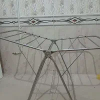 رخت اویز قوری فنجان پاسماوری