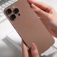 ایفون16pro