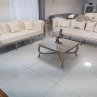 مدل بغل حصیری کاج کد۲۲۲۲|مبلمان خانگی و میز عسلی|چهاردانگه (تهران), |دیوار