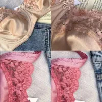 لباس زیر زنانه