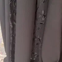 لباس|لباس|سرولایت, |دیوار