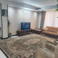 85-متری-دهخدا