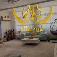 فروش-آپارتمان-84-متری-قلب-شهر-زیر-قیمت-منطقه