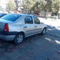 مدل۸۶تمام رنگ|خودرو سواری و وانت|سنندج, |دیوار