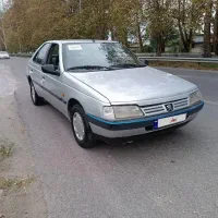 پژو 405 جی ال ایکس (GLX)، مدل ۱۳۸۴|خودرو سواری و وانت|رشت, حمیدیان|دیوار
