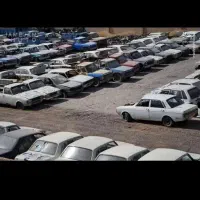 اسقاط  فرسوده