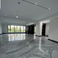 ۱۷۰ متر نوساز /تکواحدی /۲ پارکینگ / بر فراز ابرها|فروش آپارتمان|تهران, جنت‌آباد شمالی|دیوار