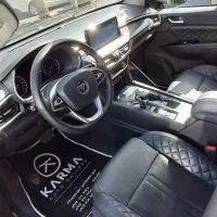 فوتون 1403|خودرو سواری و وانت|شیراز, فرهنگ شهر|دیوار