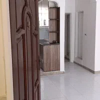 اجاره آپارتمان