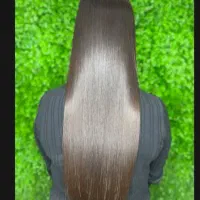 تخفیف 50٪خدمات تخصصی کراتین و پروتئین کرابوتاکس مو