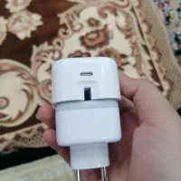 تبدیل|لوازم جانبی موبایل و تبلت|سبزوار, توحیدشهر|دیوار