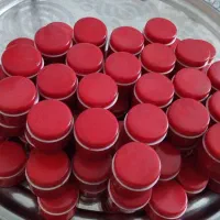 کرم معجزه گر شب پاستور اصلی وتضمینی ۳۵۰تومان