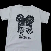 انواع لباس زیر زنانه تیشرت و گیره|لباس|سنندج, |دیوار